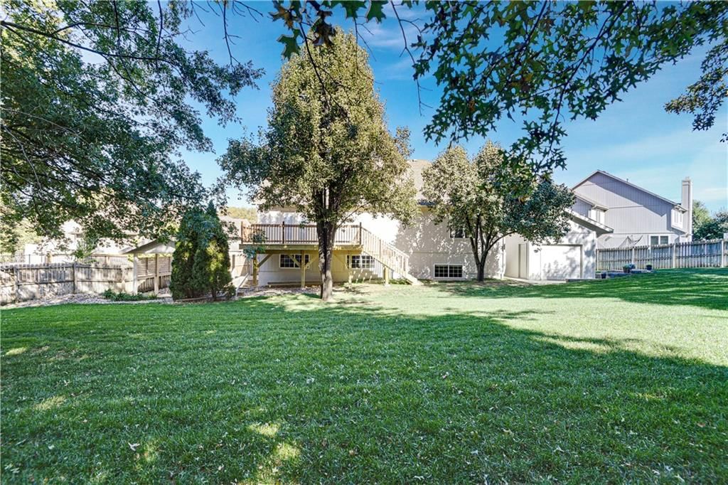 7939 W 155th Terrace — photo 34