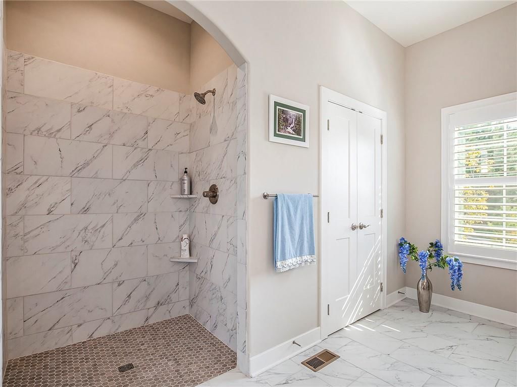 11515 S Bell Court Drive — photo 11