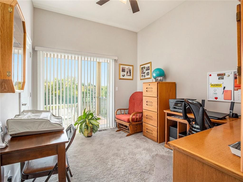 11515 S Bell Court Drive — photo 12