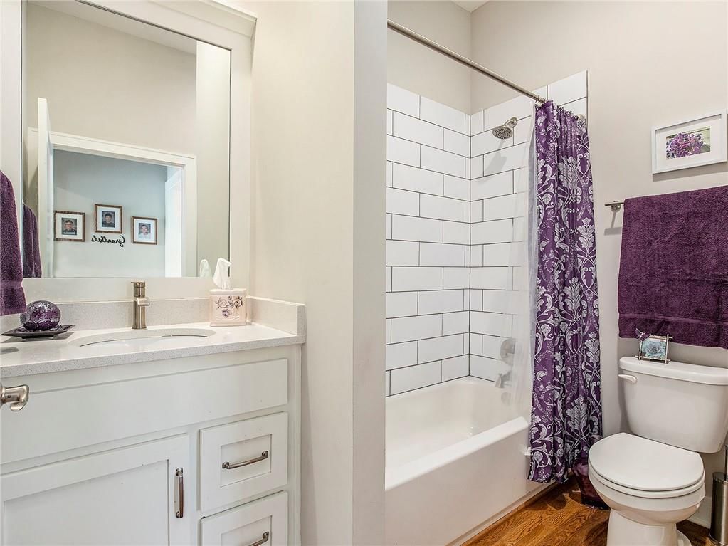 11515 S Bell Court Drive — photo 13