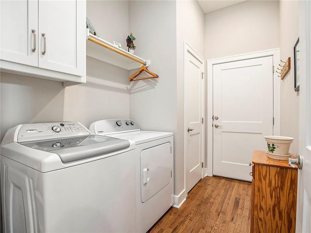 11515 S Bell Court Drive — photo 14