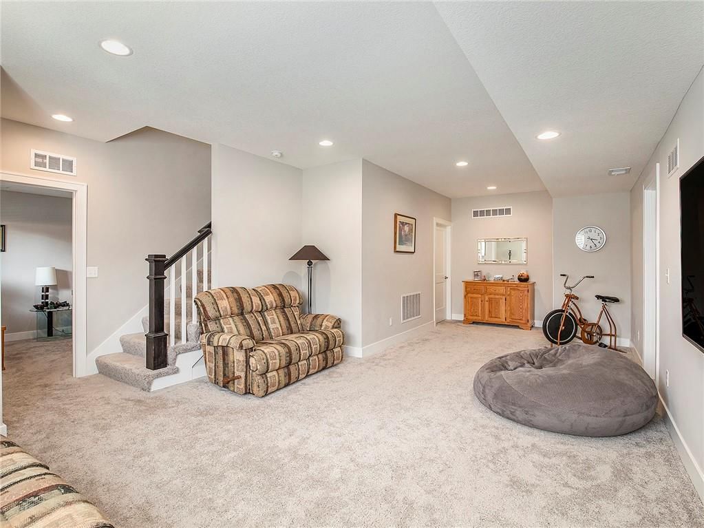 11515 S Bell Court Drive — photo 15