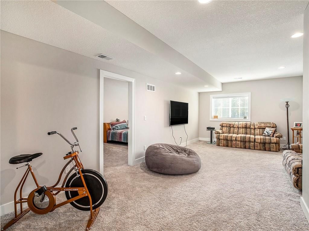 11515 S Bell Court Drive — photo 16