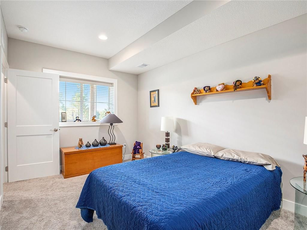 11515 S Bell Court Drive — photo 17