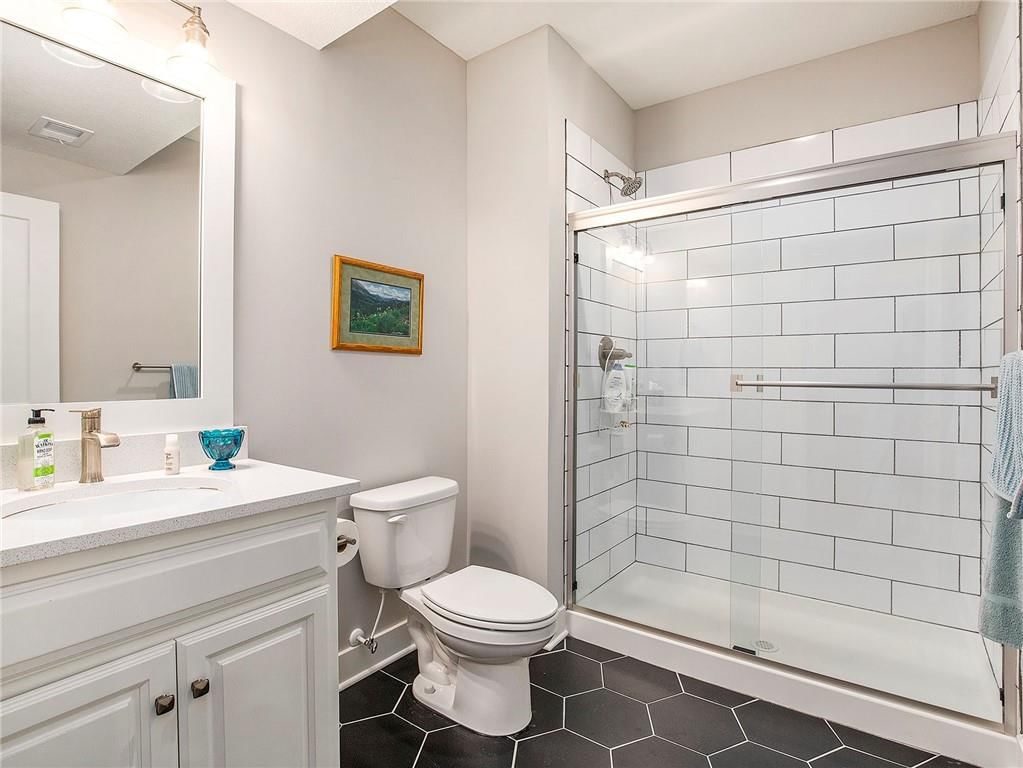 11515 S Bell Court Drive — photo 19