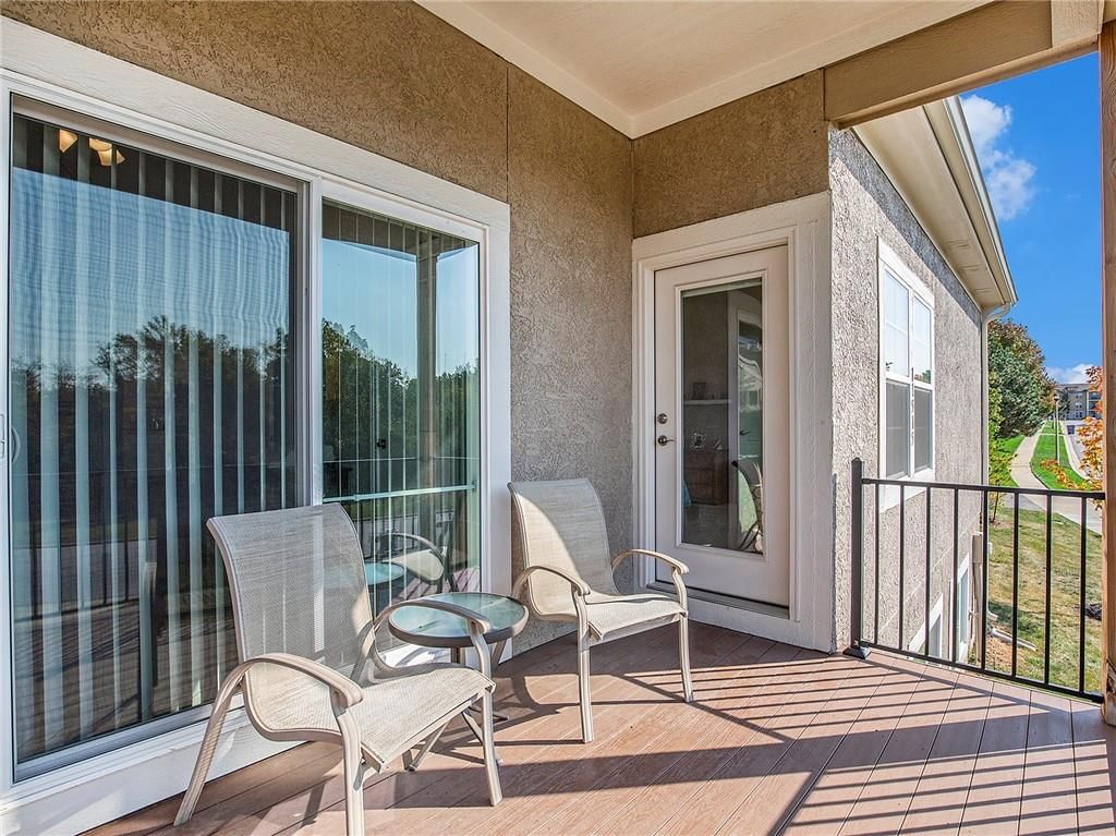 11515 S Bell Court Drive — photo 20
