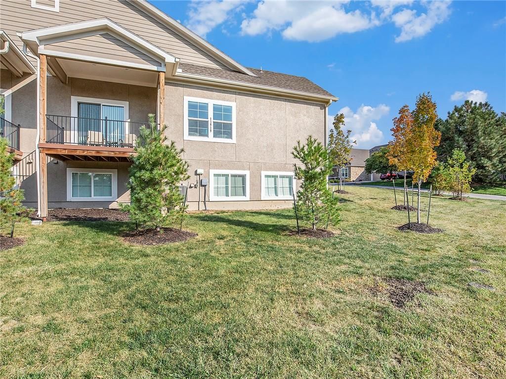 11515 S Bell Court Drive — photo 21