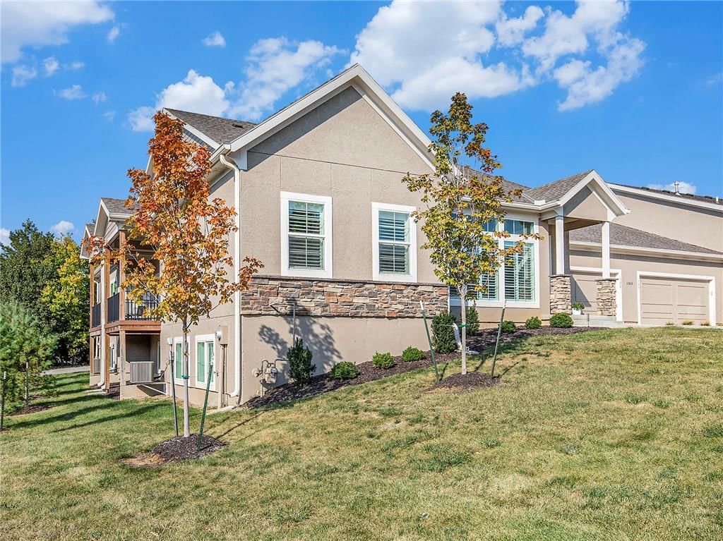 11515 S Bell Court Drive — photo 24