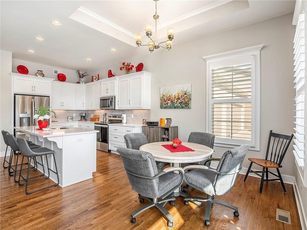 11515 S Bell Court Drive — photo 5