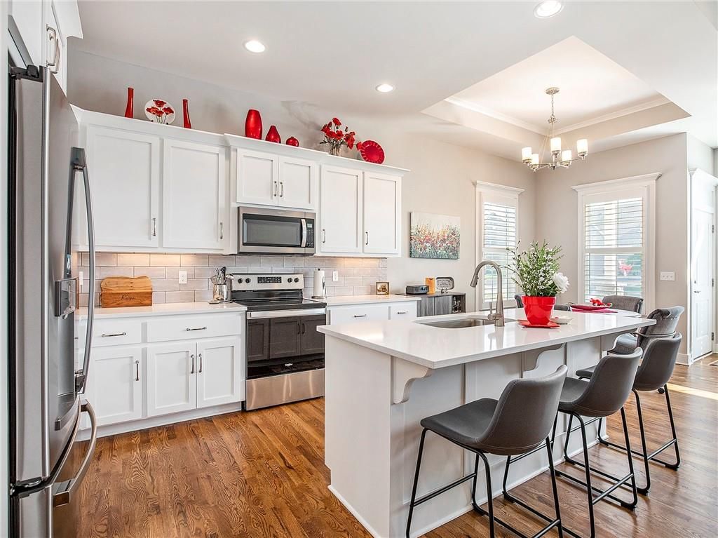 11515 S Bell Court Drive — photo 7