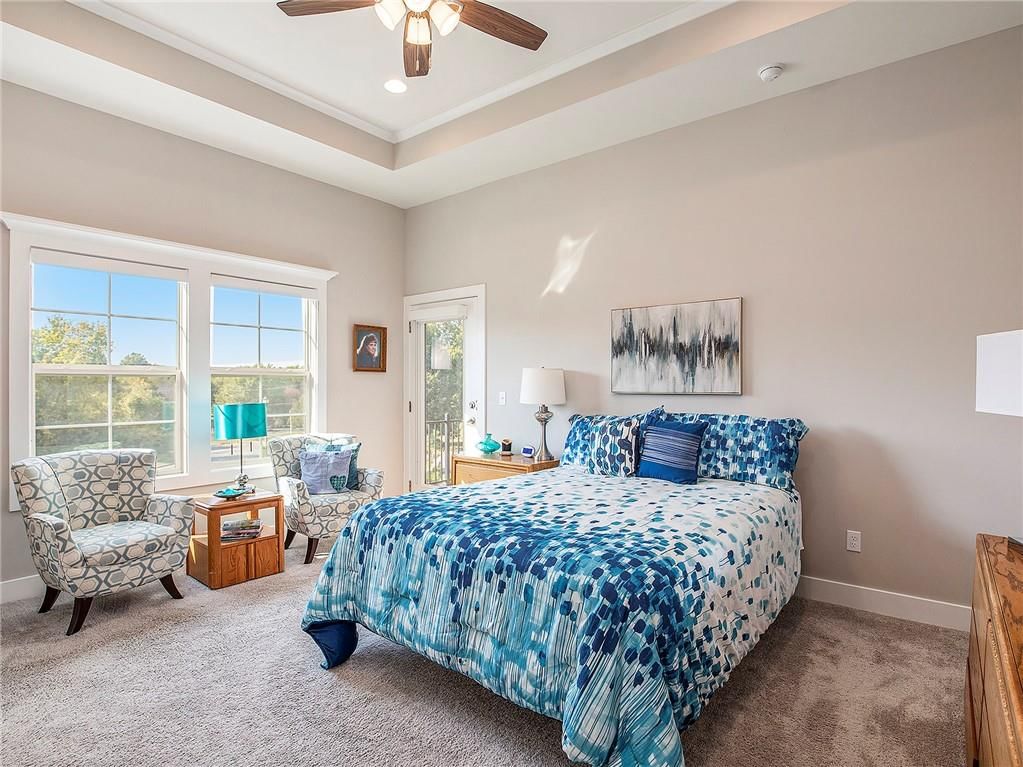 11515 S Bell Court Drive — photo 8