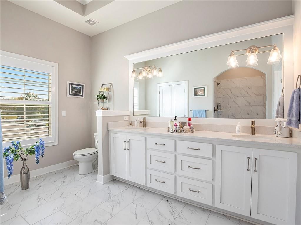 11515 S Bell Court Drive — photo 10