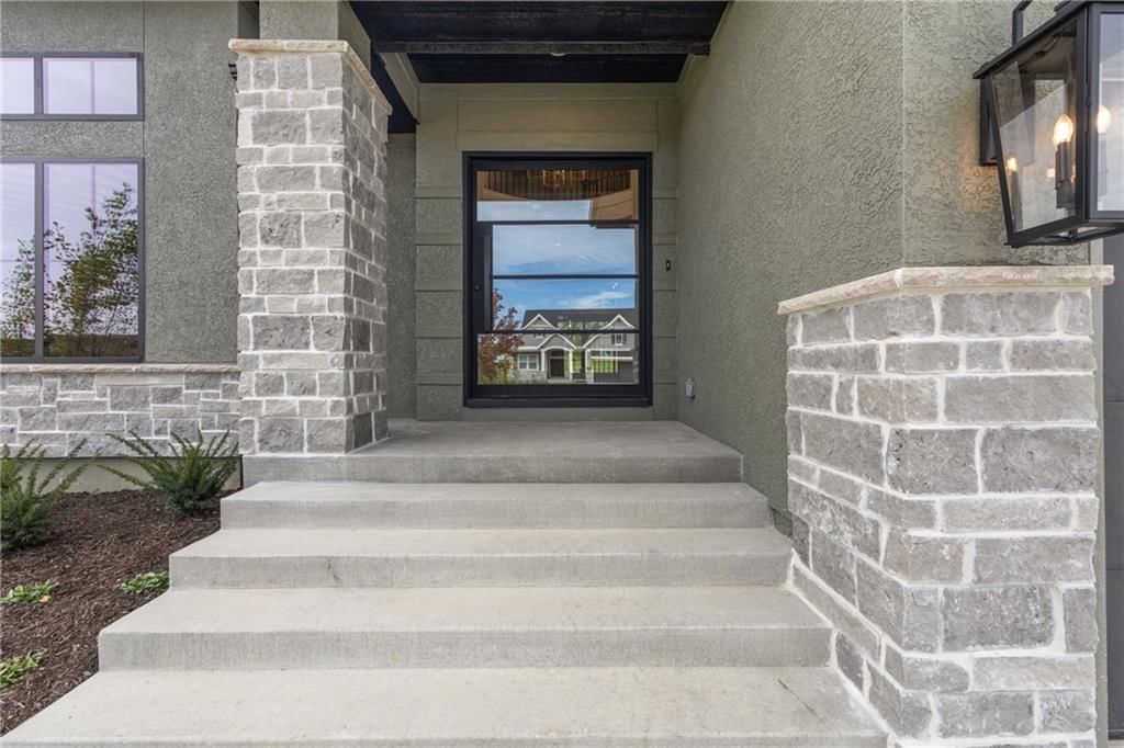 17004 Parkhill Street — photo 53