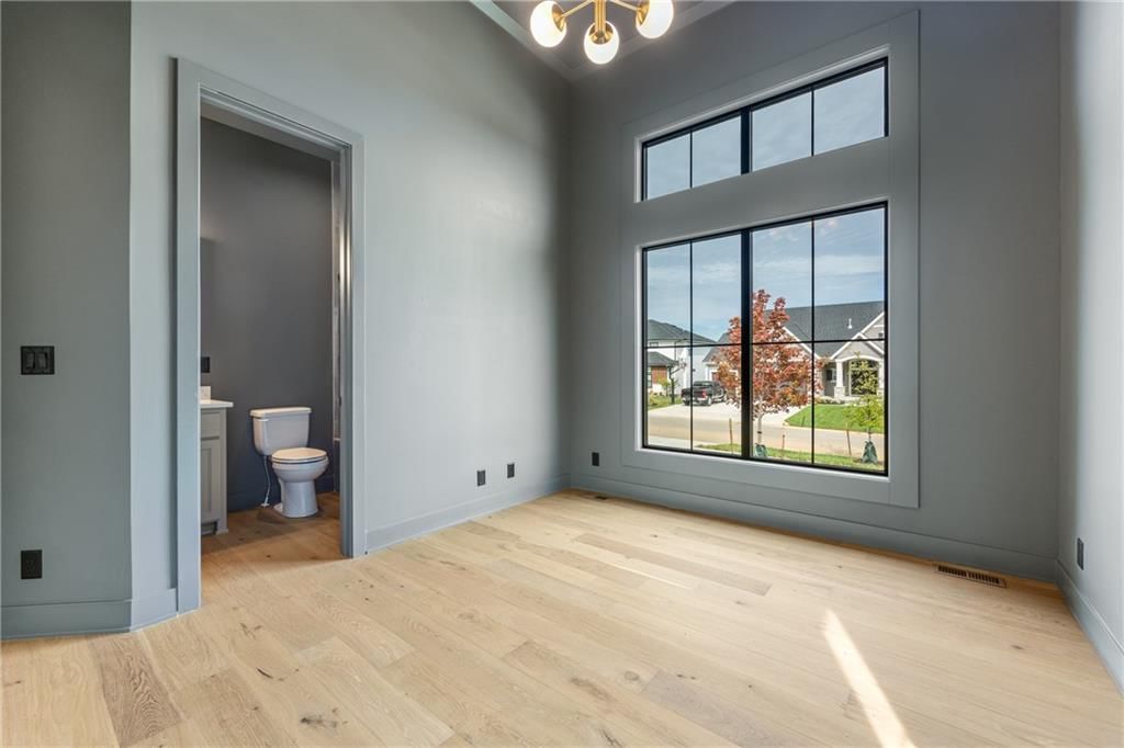 17004 Parkhill Street — photo 56
