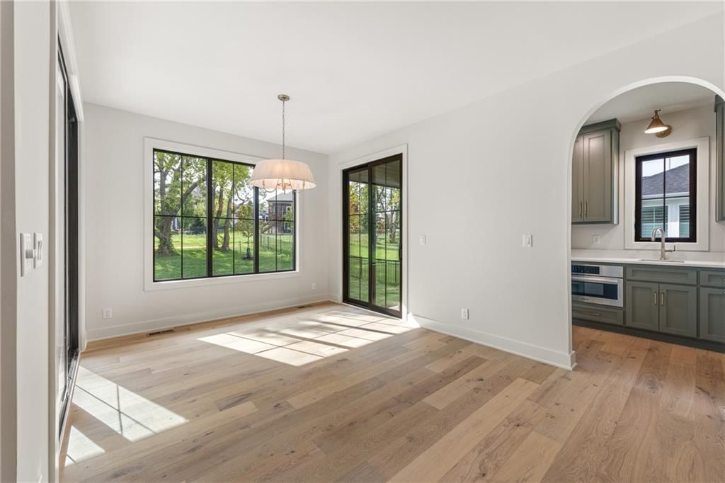 17004 Parkhill Street — photo 68