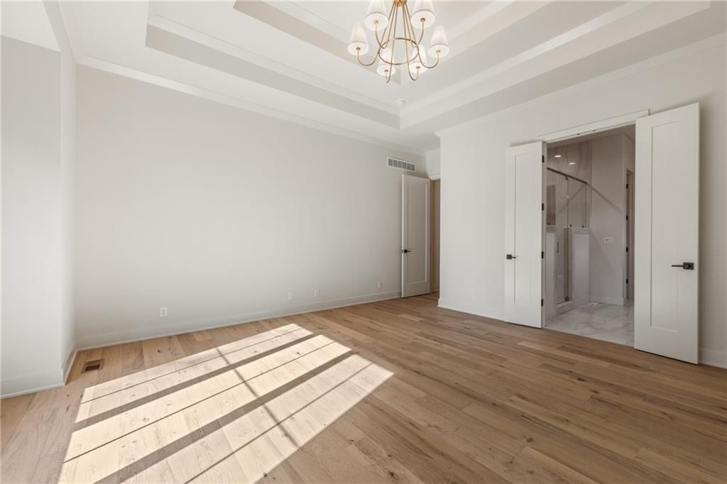 17004 Parkhill Street — photo 75