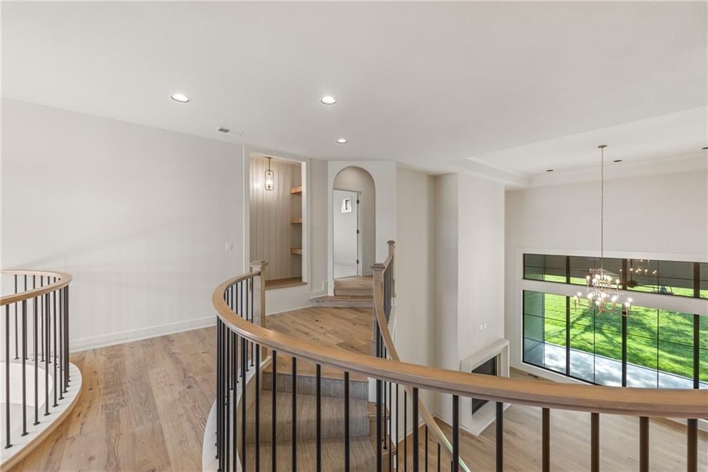 17004 Parkhill Street — photo 81