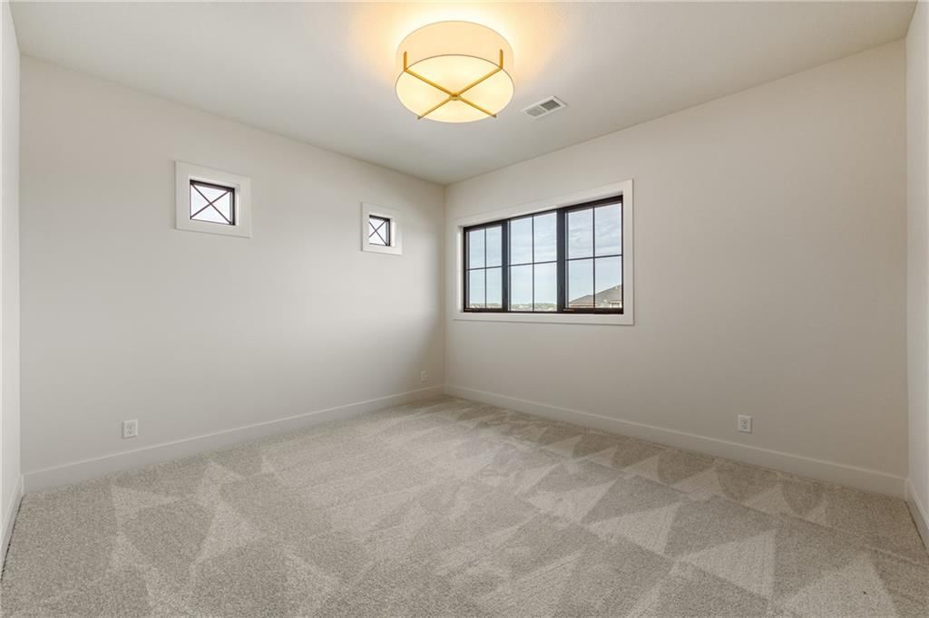 17004 Parkhill Street — photo 83