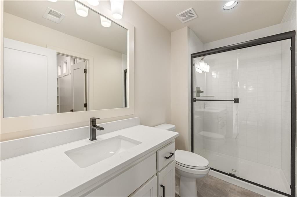 17004 Parkhill Street — photo 88