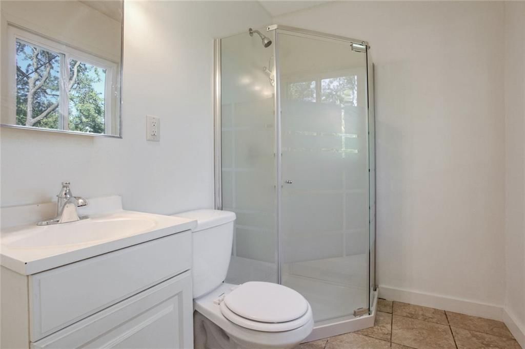 8618 E 96th Place — photo 11