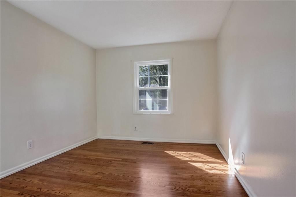8618 E 96th Place — photo 12