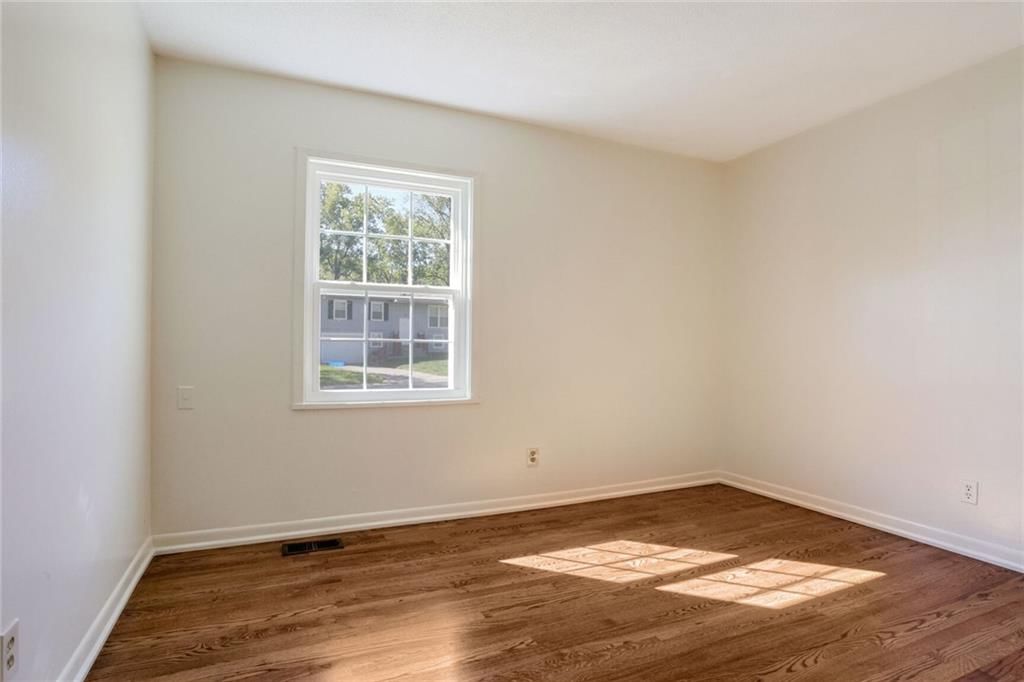 8618 E 96th Place — photo 13