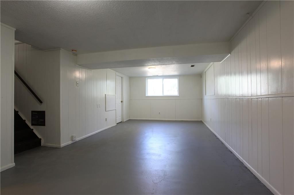 8618 E 96th Place — photo 14
