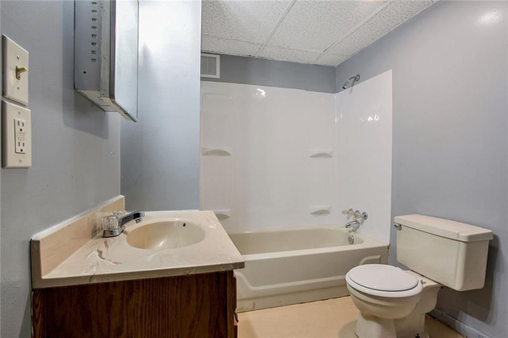8618 E 96th Place — photo 15