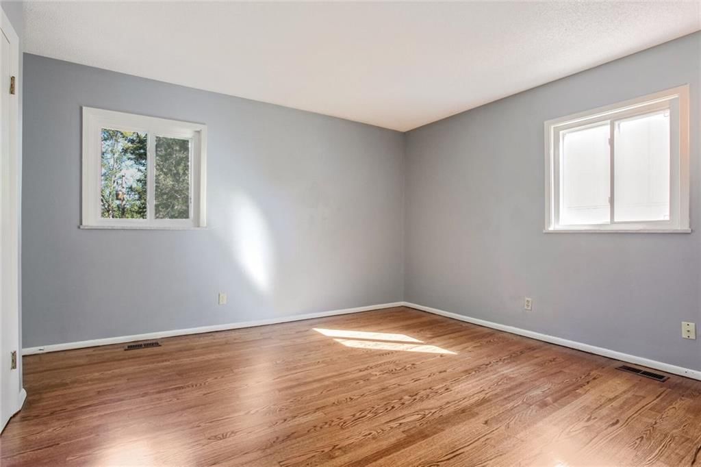 8618 E 96th Place — photo 10