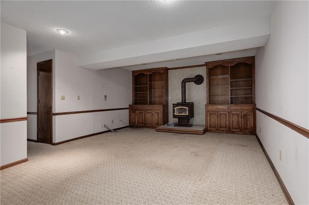 1004 Florence Avenue — photo 16