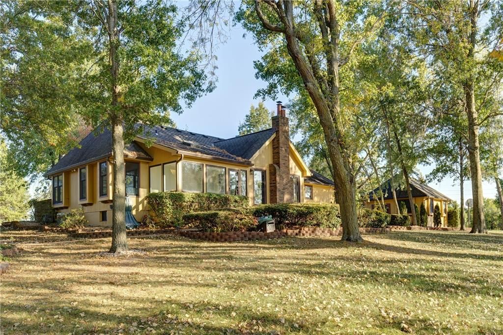1004 Florence Avenue — photo 30