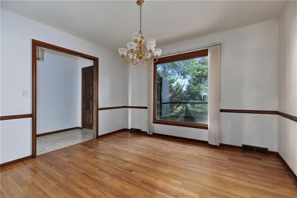 1004 Florence Avenue — photo 5