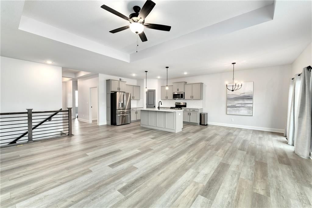 8324 SW Redbud Street — photo 11