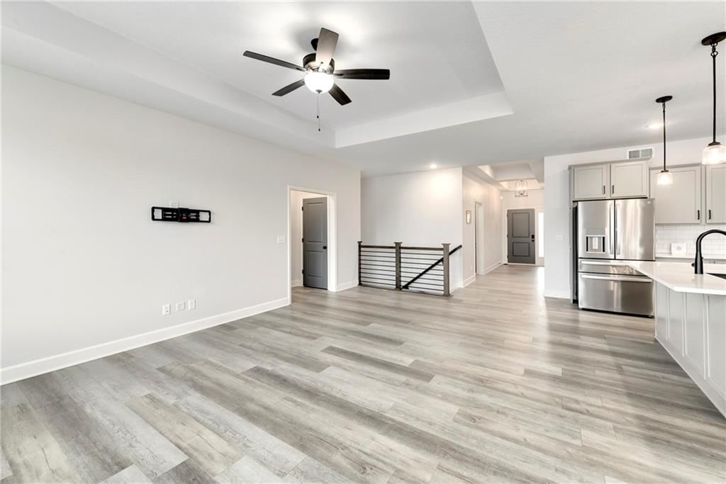 8324 SW Redbud Street — photo 12