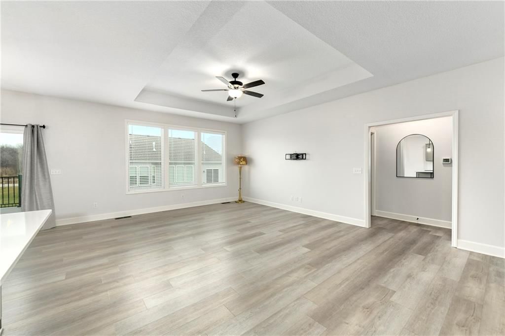8324 SW Redbud Street — photo 13