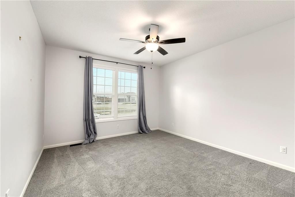 8324 SW Redbud Street — photo 14