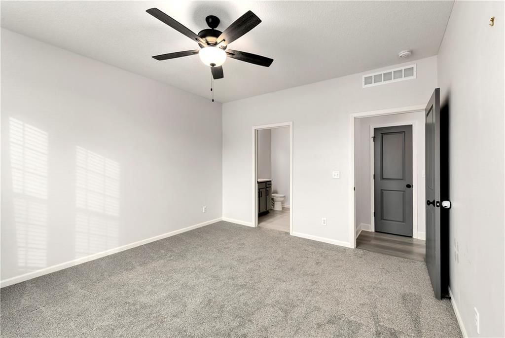 8324 SW Redbud Street — photo 15