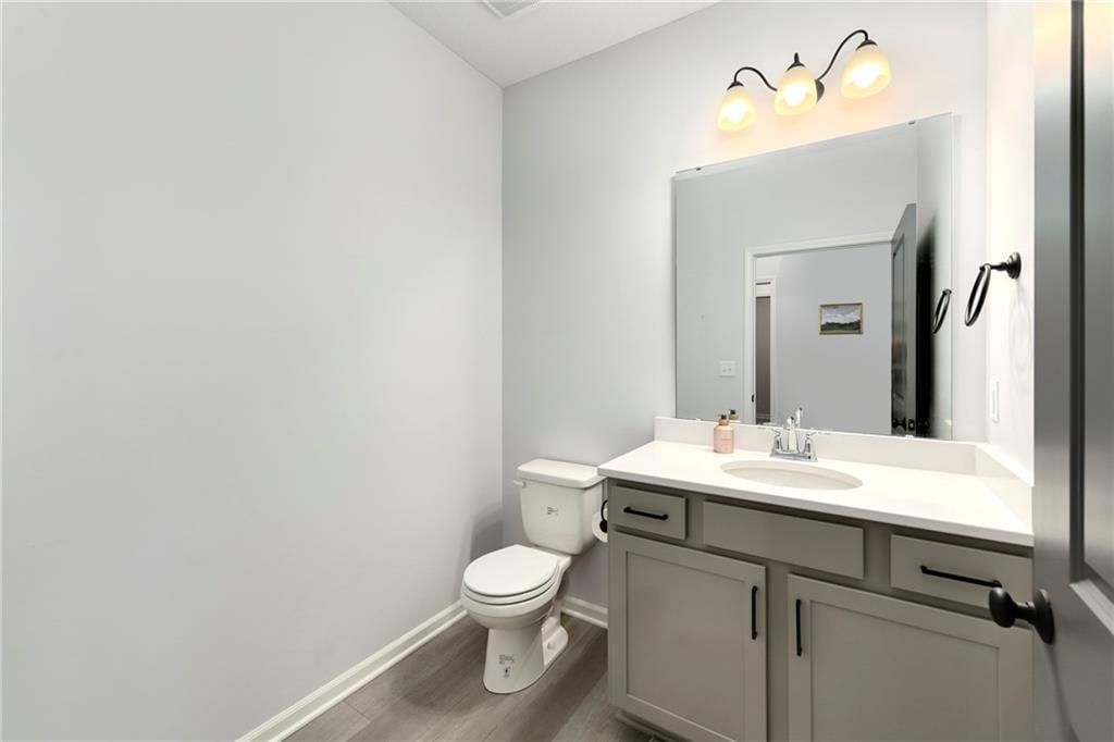 8324 SW Redbud Street — photo 20