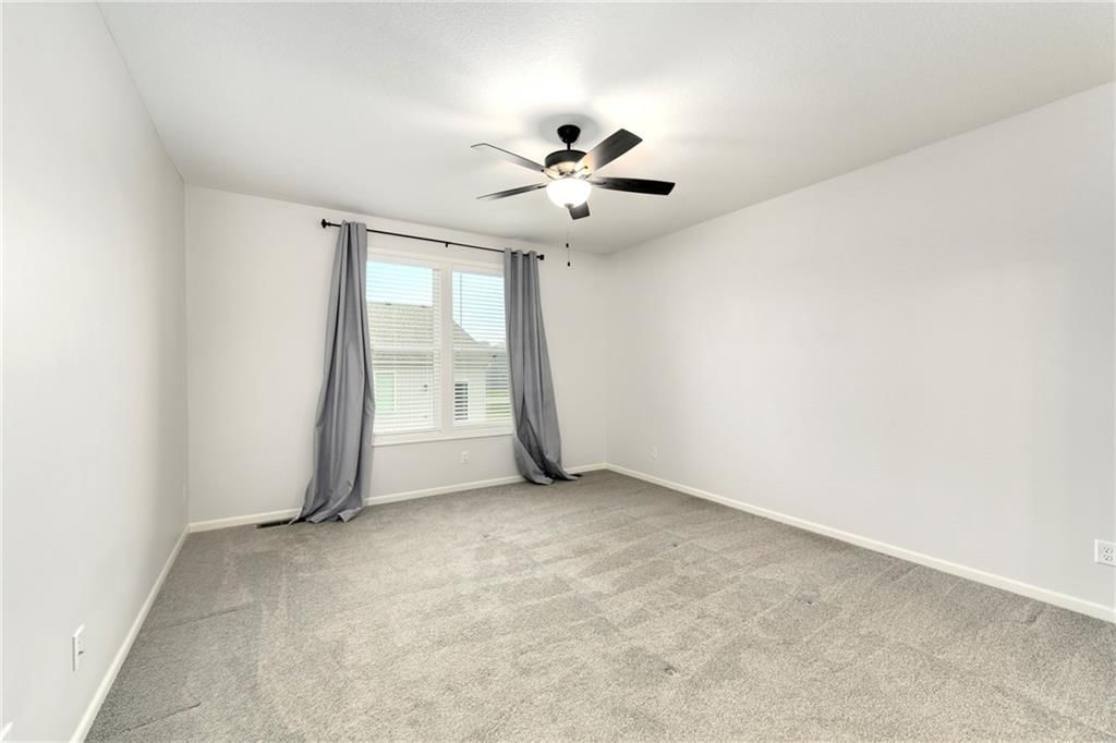 8324 SW Redbud Street — photo 21
