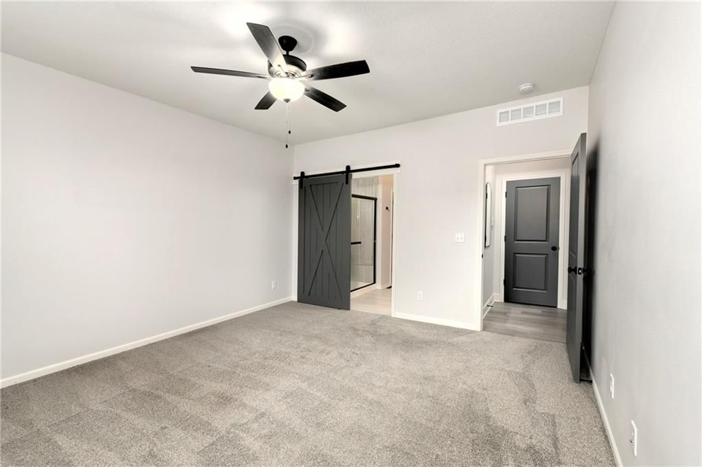 8324 SW Redbud Street — photo 22