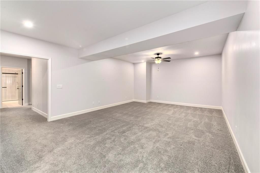 8324 SW Redbud Street — photo 26