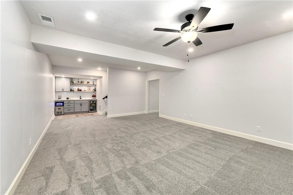 8324 SW Redbud Street — photo 27