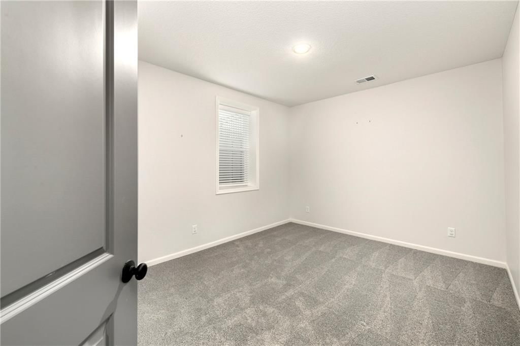 8324 SW Redbud Street — photo 29