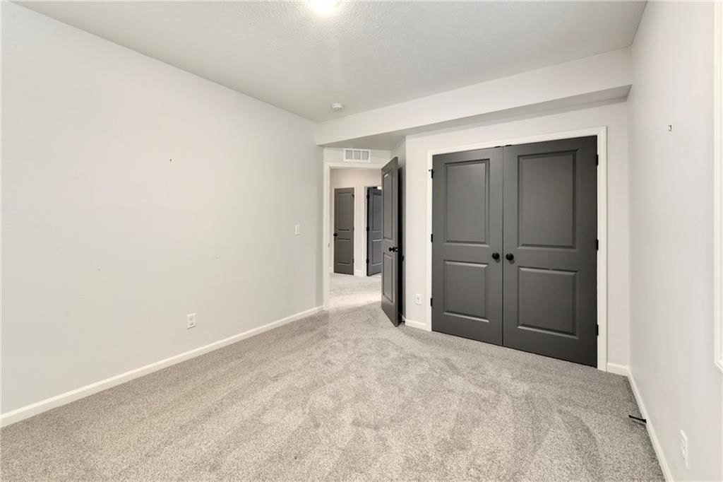 8324 SW Redbud Street — photo 30