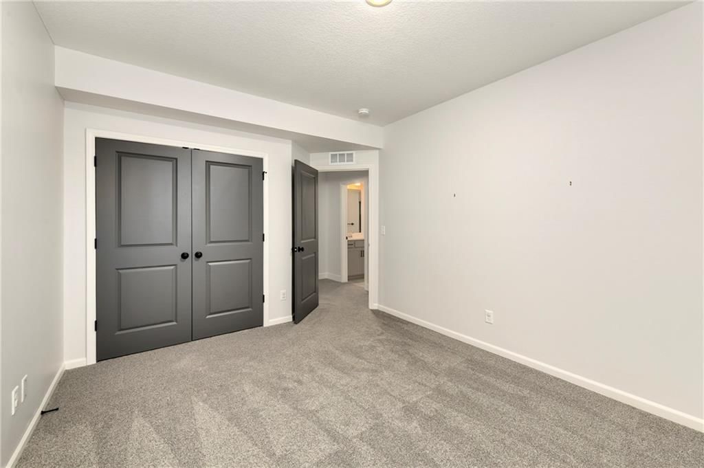 8324 SW Redbud Street — photo 32
