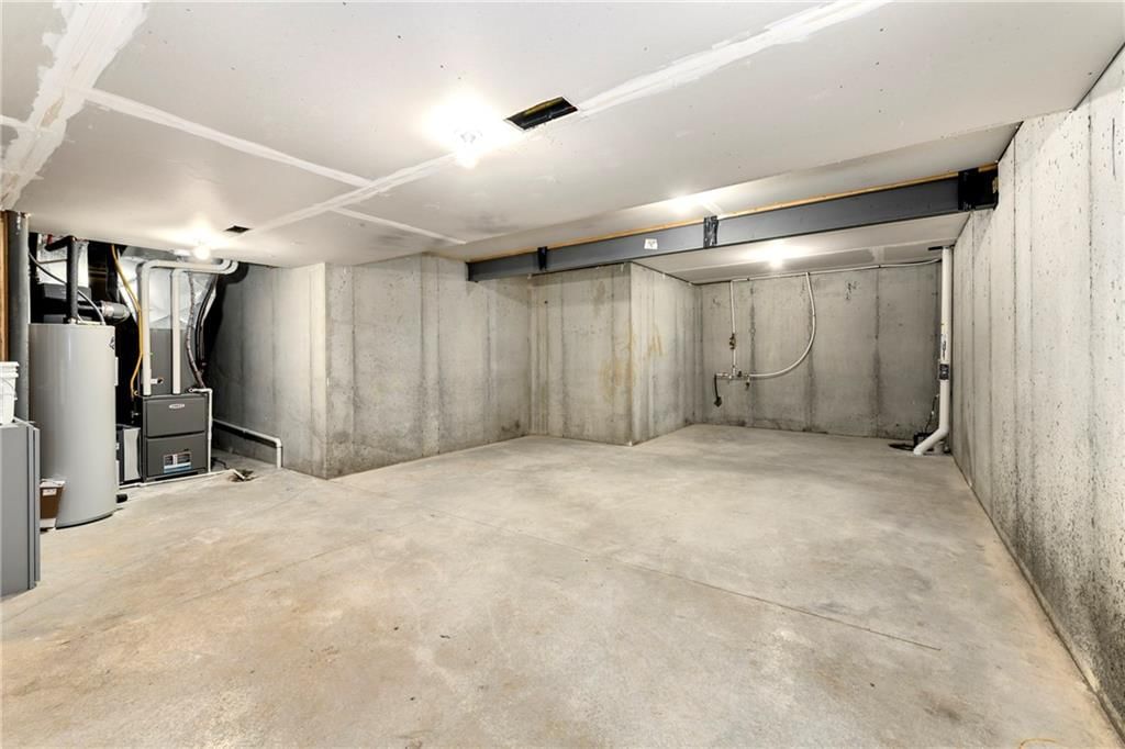 8324 SW Redbud Street — photo 33