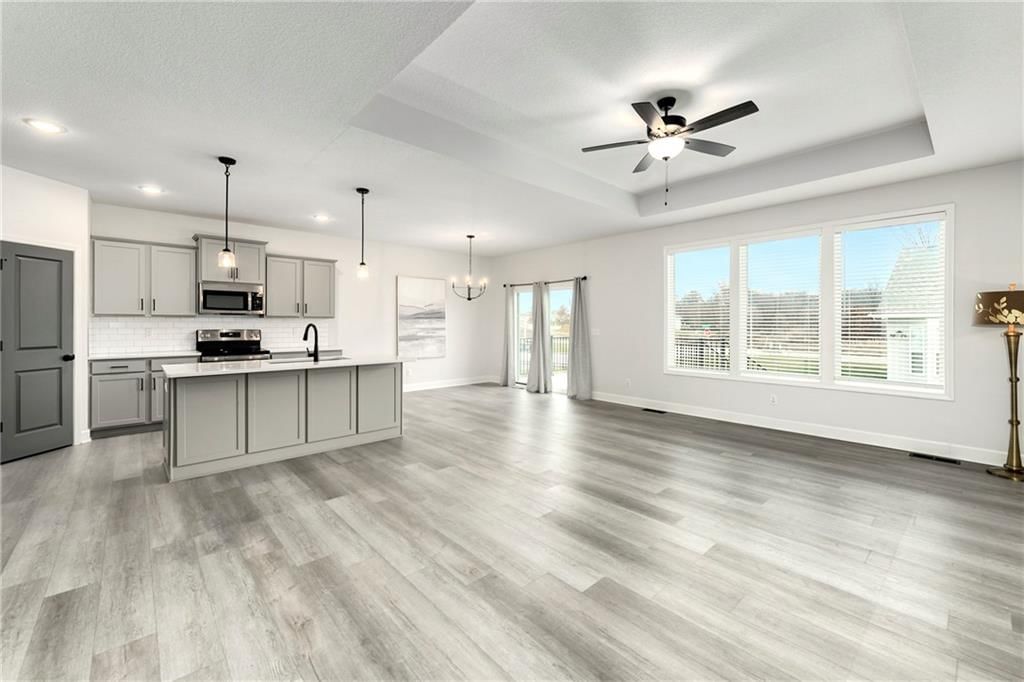 8324 SW Redbud Street — photo 10
