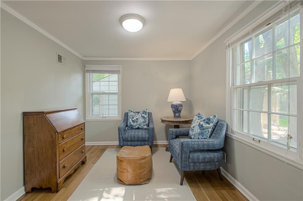 5105 Tomahawk Road — photo 13