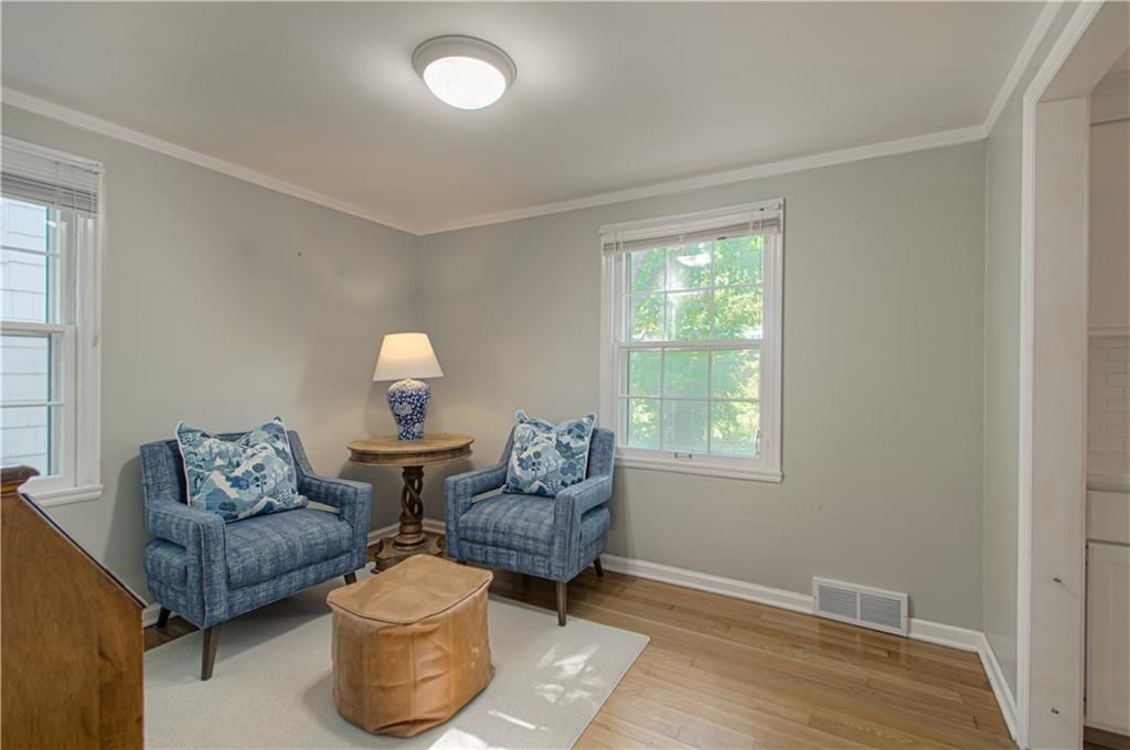 5105 Tomahawk Road — photo 14