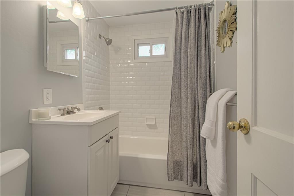 5105 Tomahawk Road — photo 15